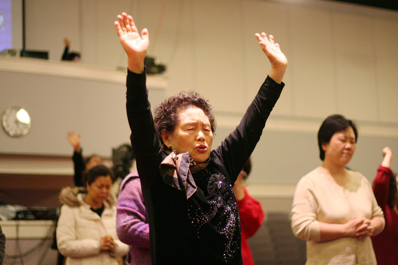 033009-bless (20).jpg